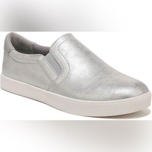 🖤🖤 Dr. Scholl's Shoes Women's Madison Party Slip on Sneaker 9M/40